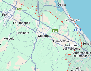 Screenshot 2025-01-22 alle 12.50.29