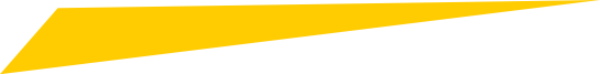 triangolo giallo triangolo giallo