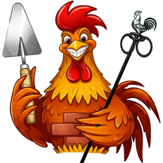 gallo rse gallo rse
