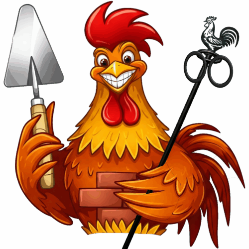 gallo rse romagna servizi edili