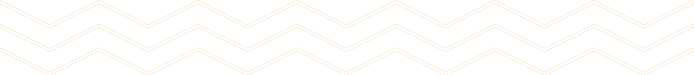 zigzag bianchi